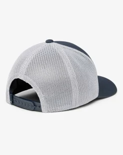 TravisMathew Bellville Austin Snapback Hat><noscript><img width=