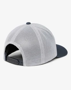 TravisMathew Bellville Az Snapback Hat> Snapbacks