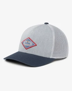 TravisMathew Bellville Az Snapback Hat> Snapbacks
