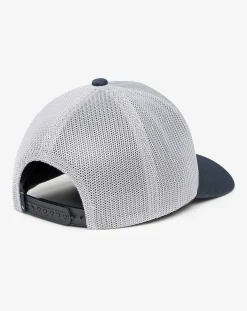 TravisMathew Bellville Tx Snapback Hat> Snapbacks