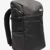 TravisMathew Below Zero Backpack Cooler> Luggage & Backpacks