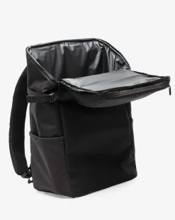TravisMathew Below Zero Backpack Cooler><noscript><img width=