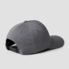 TravisMathew Best Beach Snapback Hat> Snapbacks