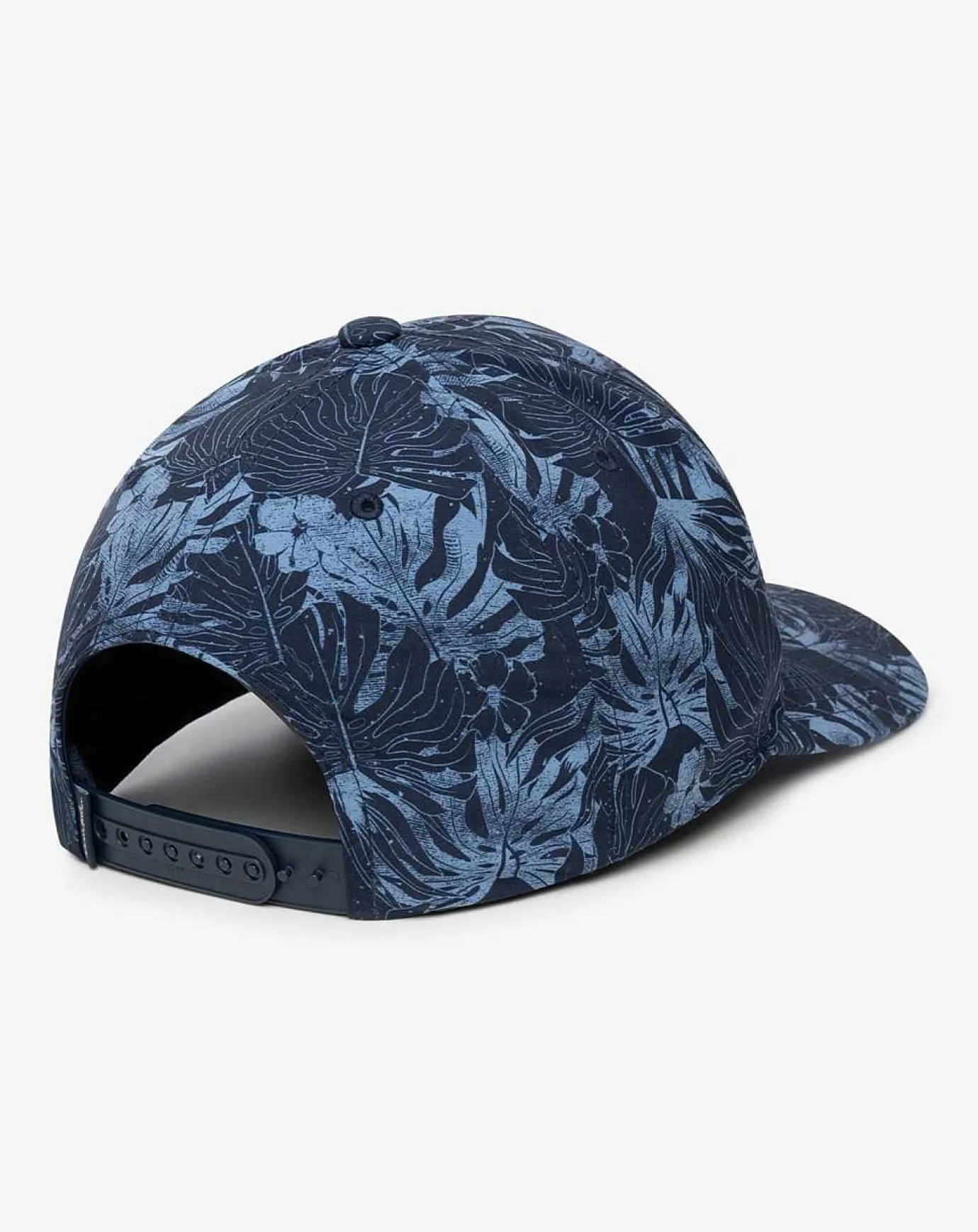 TravisMathew Better Luck Snapback Hat> Snapbacks