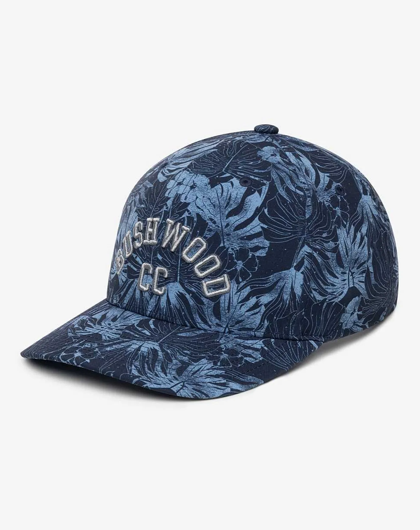 TravisMathew Better Luck Snapback Hat> Snapbacks
