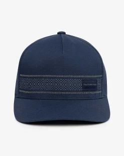 TravisMathew Better Views Fitted Hat> Fitted