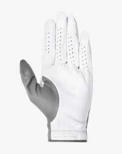 TravisMathew Between The Lines 2.0 Golf Glove> Gloves