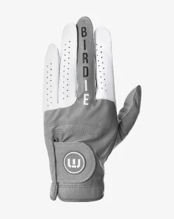 TravisMathew Between The Lines 2.0 Golf Glove> Gloves