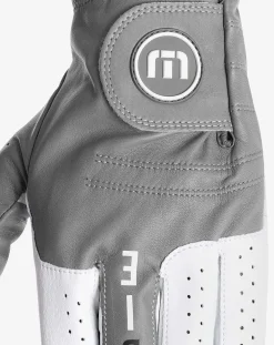 TravisMathew Between The Lines 2.0 Golf Glove><noscript><img width=