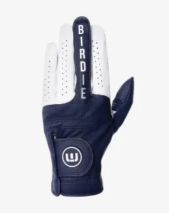 TravisMathew Between The Lines 2.0 Golf Glove><noscript><img width=