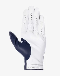 TravisMathew Between The Lines 2.0 Golf Glove><noscript><img width=