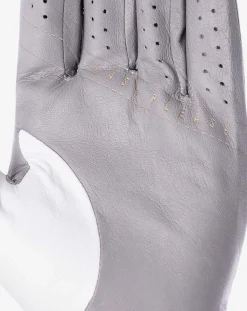 TravisMathew Between The Lines 2.0 Golf Glove><noscript><img width=