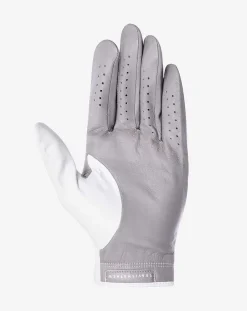 TravisMathew Between The Lines 2.0 Golf Glove><noscript><img width=