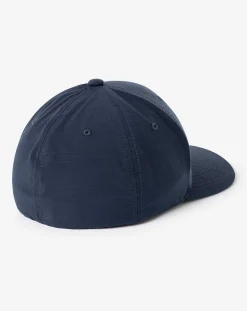 TravisMathew Big Beach Fitted Hat> Fitted