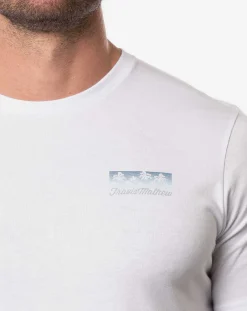 TravisMathew Big Mouth Bass Tee><noscript><img width=