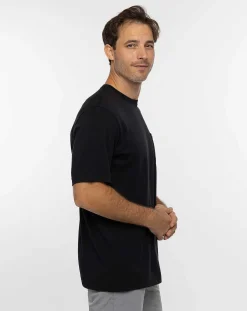 TravisMathew Bisbee Tee> Tees