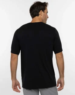 TravisMathew Bisbee Tee><noscript><img width=