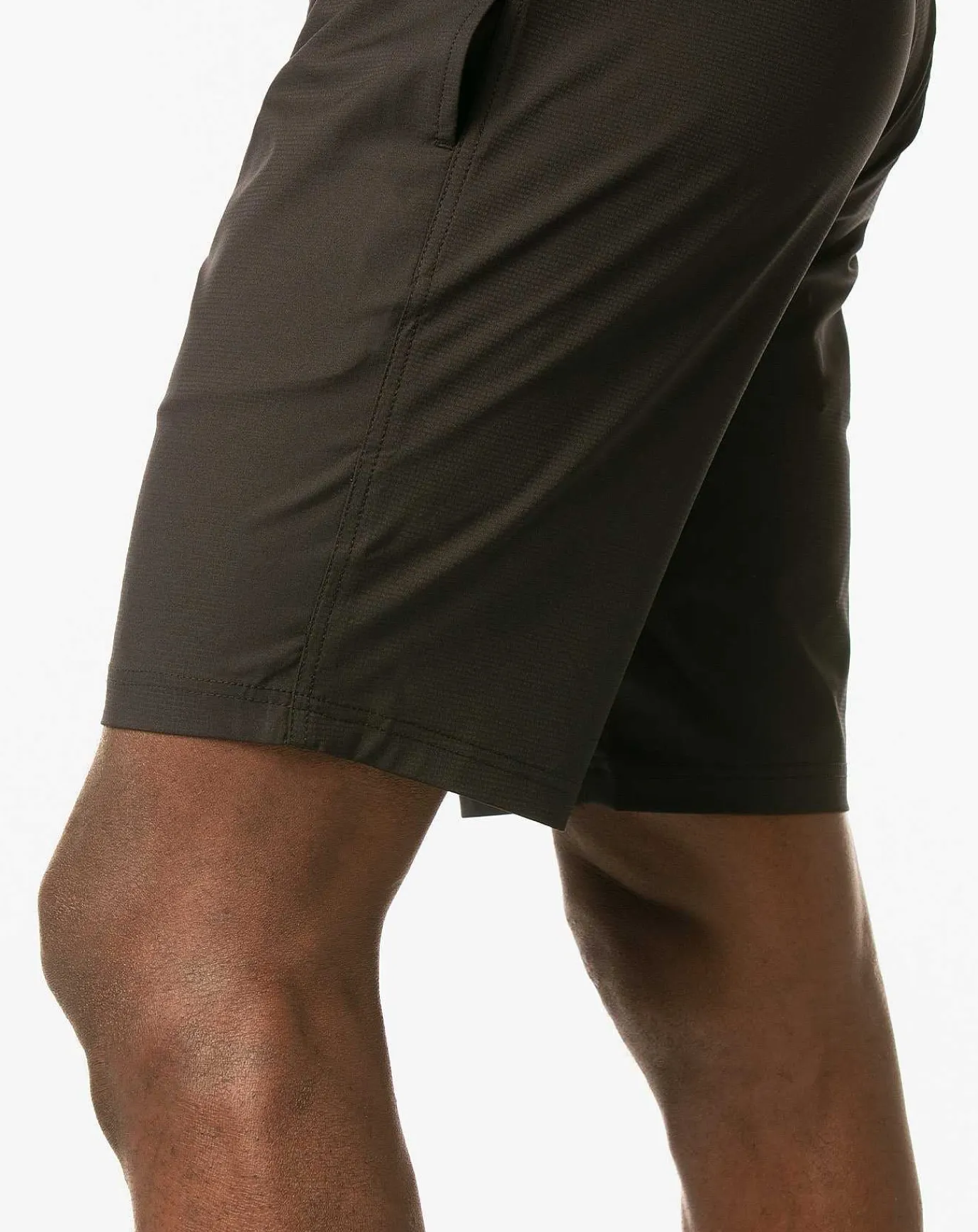 TravisMathew Boarding Time 2.0 Active Short 7.5In> Shorts