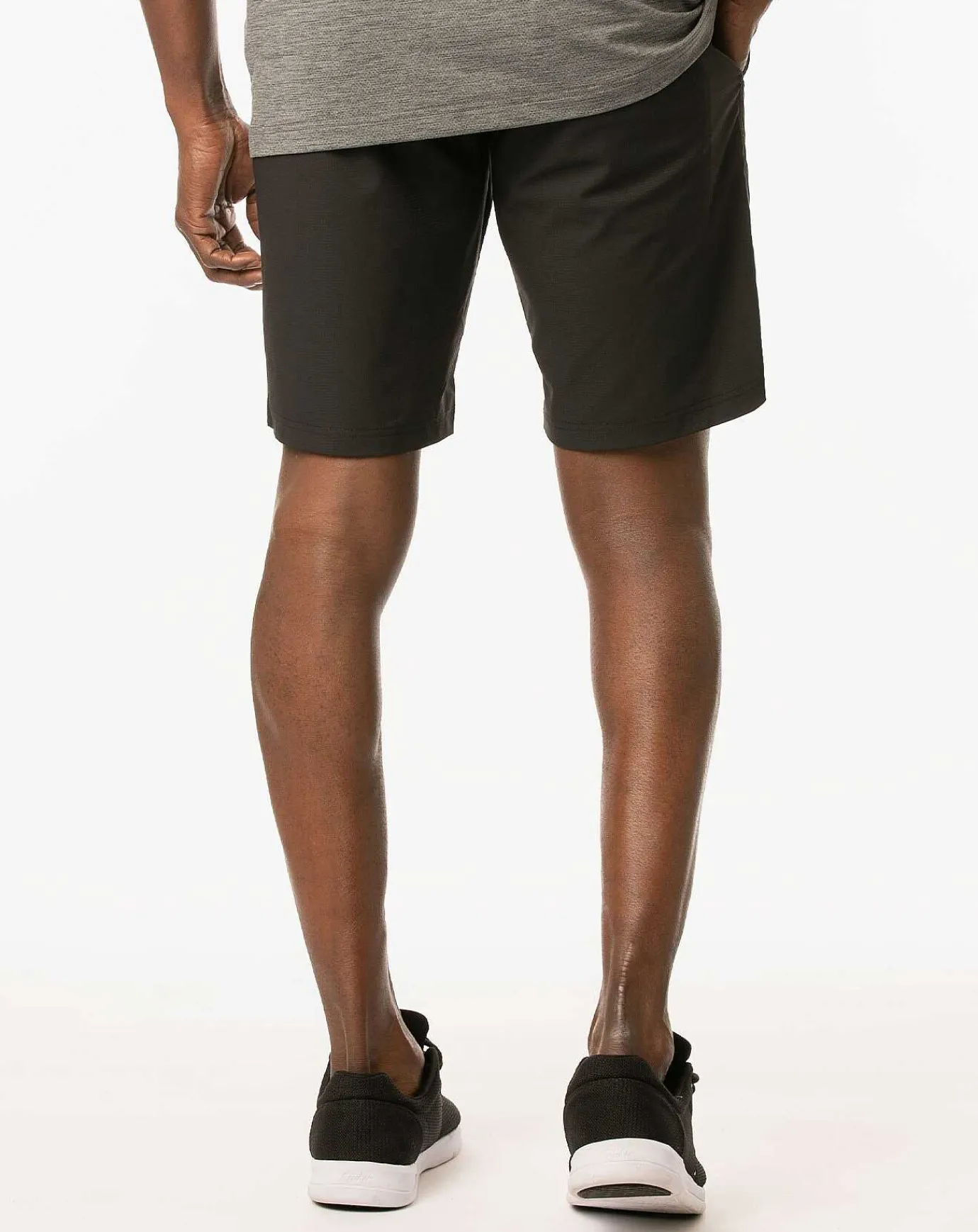 TravisMathew Boarding Time 2.0 Active Short 7.5In> Shorts