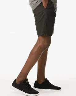 TravisMathew Boarding Time 2.0 Active Short 7.5In><noscript><img width=