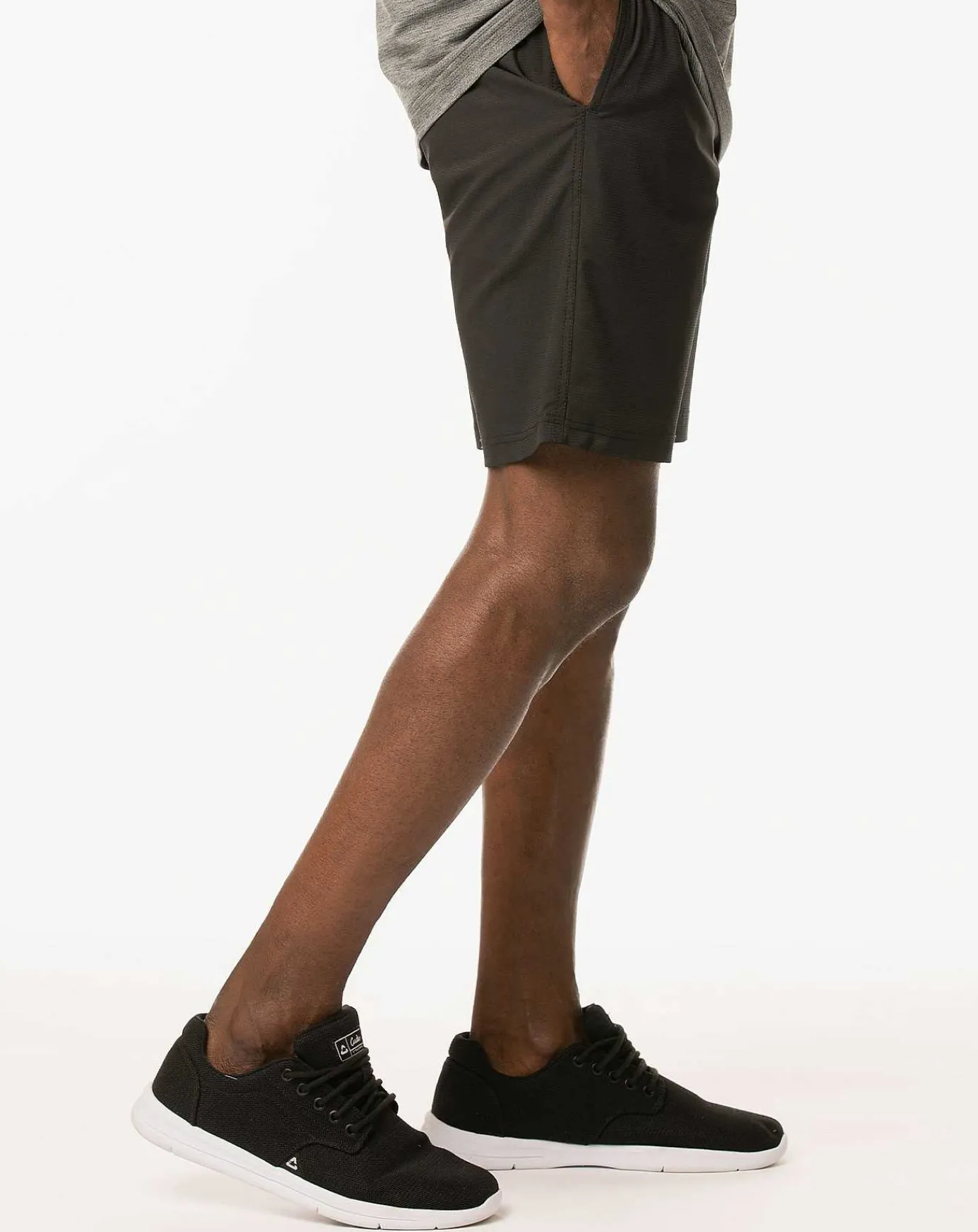 TravisMathew Boarding Time 2.0 Active Short 7.5In> Shorts