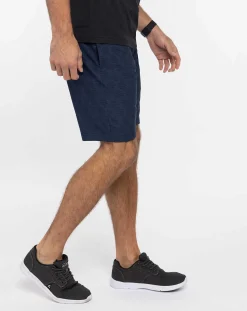 TravisMathew Boat Snacks Short 9In><noscript><img width=