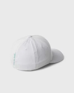 TravisMathew Bobby B Fitted Hat><noscript><img width=