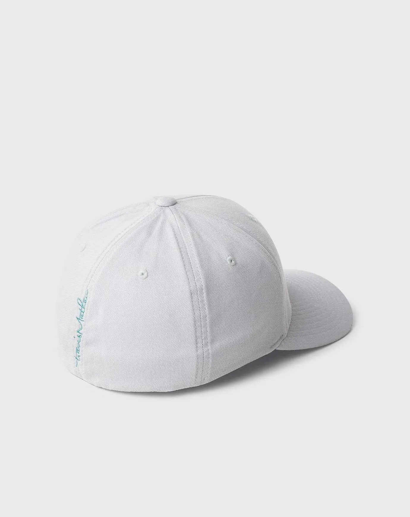 TravisMathew Bobby B Fitted Hat> Fitted