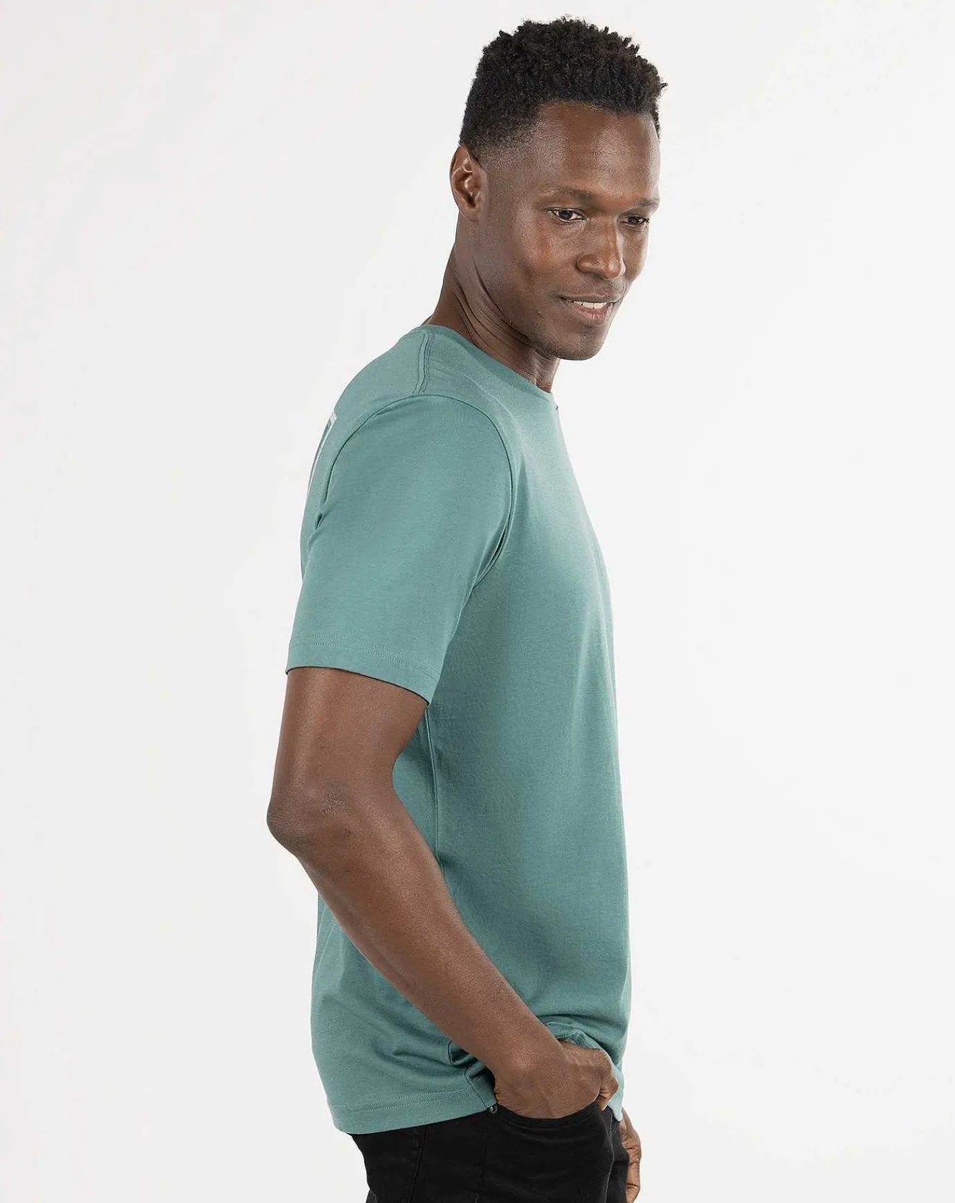 TravisMathew Bonus Round Tee> Tees