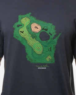 TravisMathew Boondocks Tee><noscript><img width=