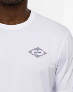 TravisMathew Boynton Canyon Tee><noscript><img width=