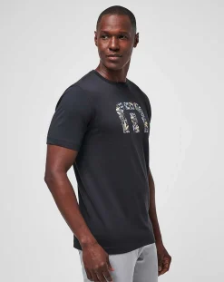 TravisMathew Bring Your Own Board Tee><noscript><img width=
