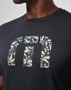 TravisMathew Bring Your Own Board Tee><noscript><img width=