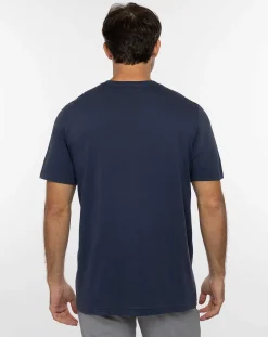 TravisMathew Bucking Bull Tee><noscript><img width=