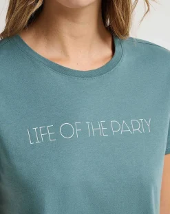 TravisMathew Buenos Aires Graphic Tee><noscript><img width=