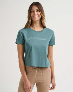 TravisMathew Buenos Aires Graphic Tee><noscript><img width=