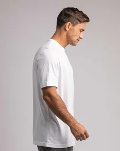 TravisMathew Buffet Style Tee> Tees