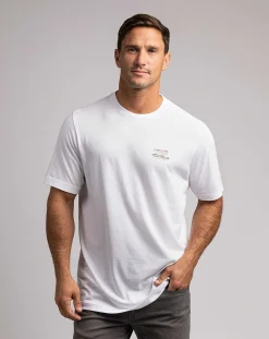 TravisMathew Buffet Style Tee><noscript><img width=