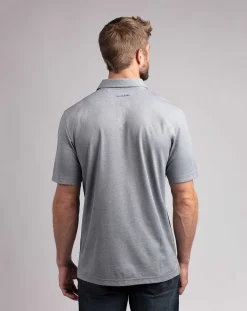 TravisMathew Bunny Slope Polo> Polos