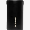 TravisMathew Bushwood 2.0 Cooler> Drinkware