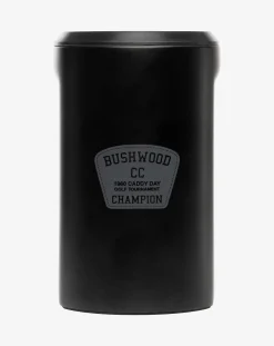 TravisMathew Bushwood 2.0 Cooler><noscript><img width=