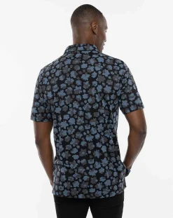 TravisMathew By The Wharf Polo> Polos