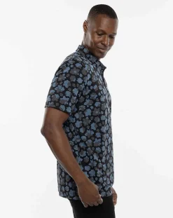 TravisMathew By The Wharf Polo><noscript><img width=