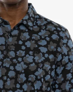 TravisMathew By The Wharf Polo><noscript><img width=