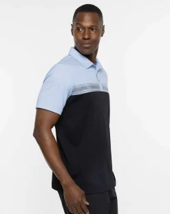 TravisMathew Cacti Field Polo> Polos