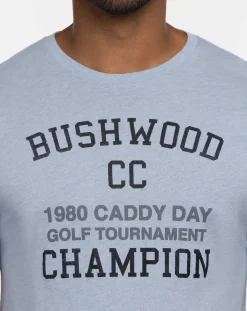 TravisMathew Caddy Day Tee><noscript><img width=