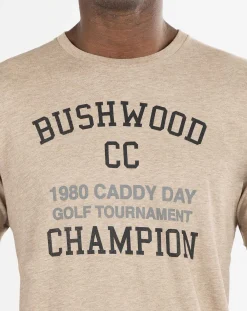 TravisMathew Caddy Day Tee><noscript><img width=