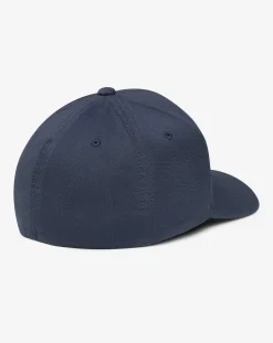 TravisMathew Cali Patch 3.0 Fitted Hat> Fitted