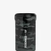 TravisMathew Camo Can Cooler> Drinkware