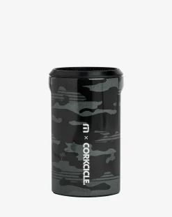 TravisMathew Camo Can Cooler> Drinkware